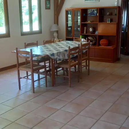 Summers Breeze Apartamento