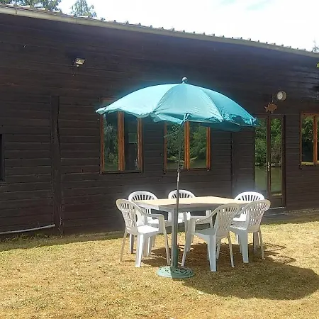 Apartamento Summers Breeze *